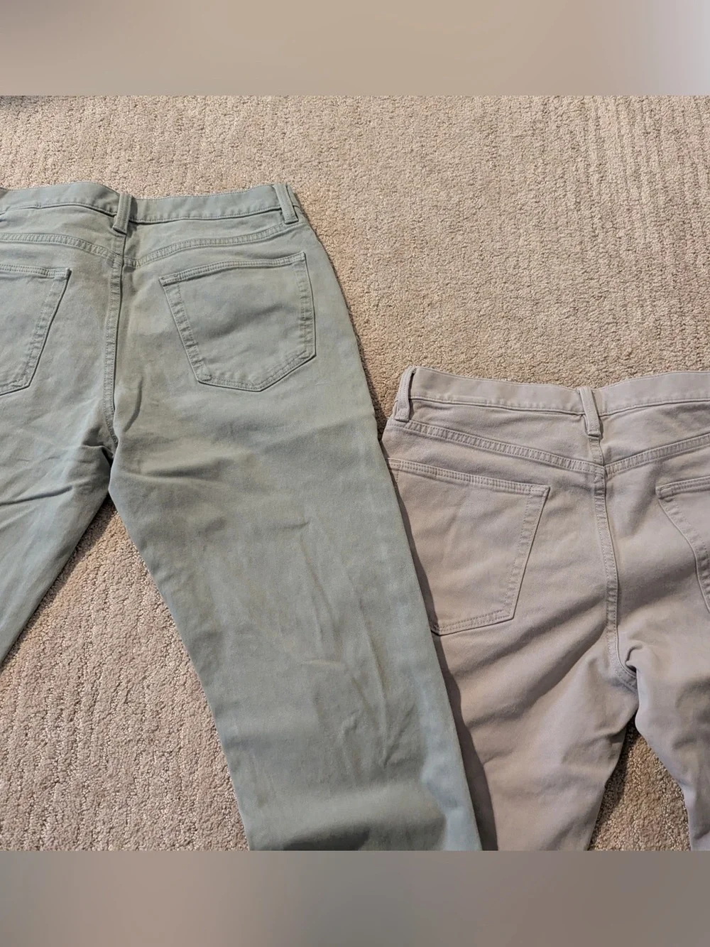 Banana Republic banana republic